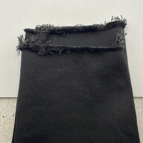 Kut From The Kloth Donna High Rise Ankle Skinny Size 4 - Picture 12 of 16